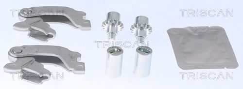 Zestaw naprawczy, rozpieracz TRISCAN 8105 102636