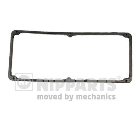 Uszczelka, pokrywa głowicy cylindrów NIPPARTS J1225018