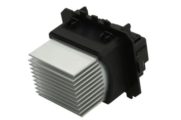 Reglaj, suflanta de interior THERMOTEC DED002TT