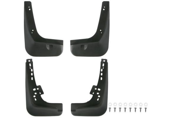 perete protectie stropire BLIC 8800-02-3170707P