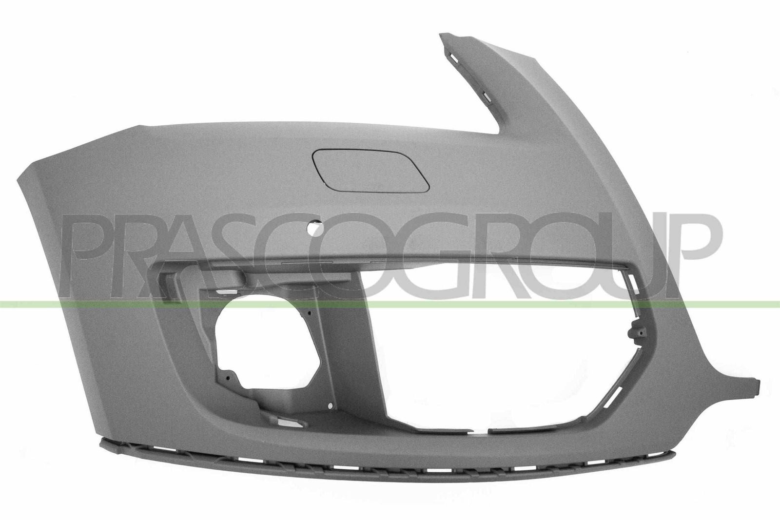 tampon PRASCO AD8201113