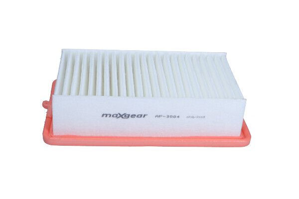 Vzduchový filter MAXGEAR 26-2316