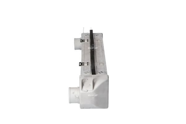 Levně Chladič turba NRF 30919