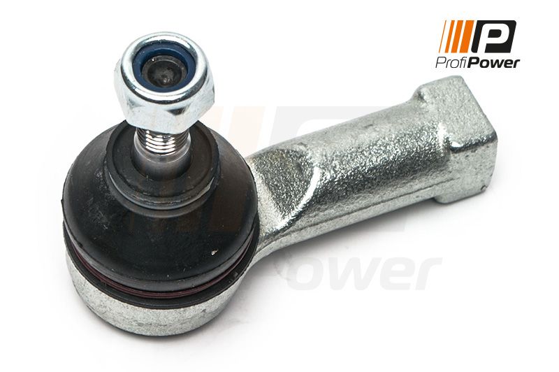 E-shop Hlava/čap spojovacej tyče riadenia ProfiPower 4S1018