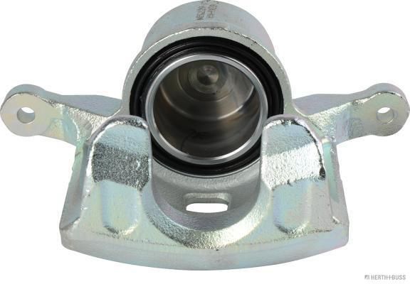 Etrier frana HERTH+BUSS JAKOPARTS J3210540