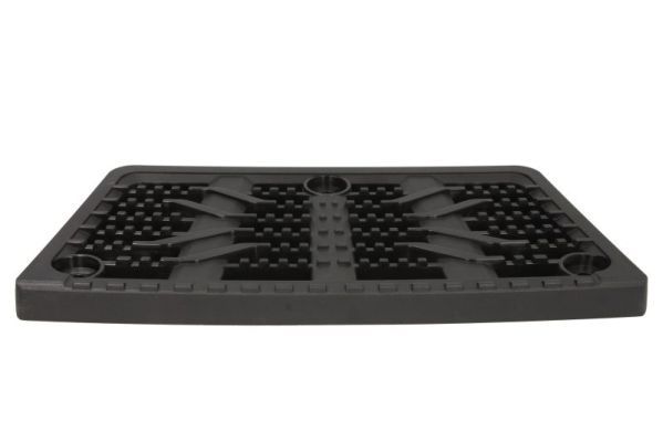 podea PACOL MAN-SP-029