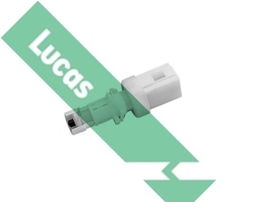 Włącznik świateł STOP LUCAS SMB560