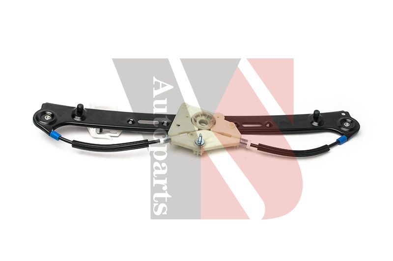 E-shop Mechanizmus zdvíhania okna YSPARTS YS-WL044RL