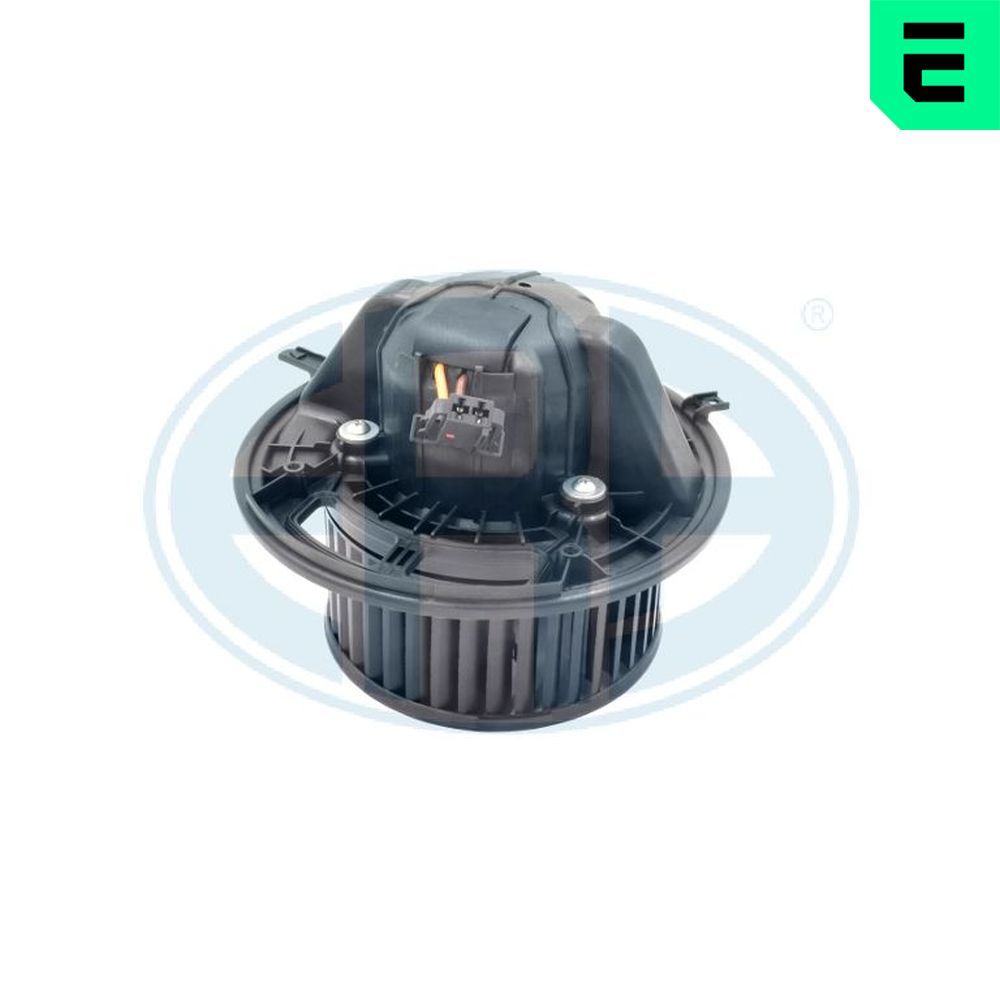 Salona ventilators