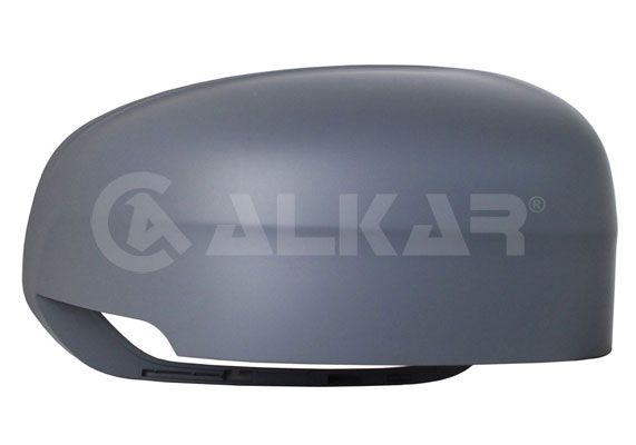 Acoperire oglinda exterioara ALKAR 6342691