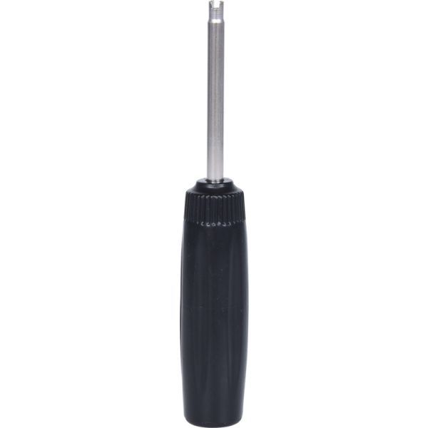 Levně šroubovák, vložka ventilu pneumatik KS TOOLS 150.2031