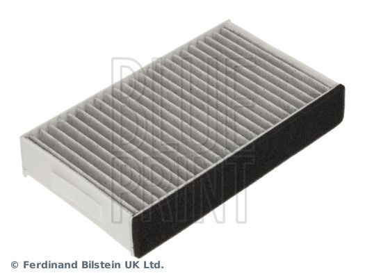 Filtru, aer habitaclu BLUE PRINT ADBP250134