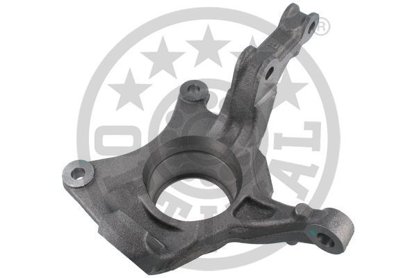 Sworzeń zwrotnicy, zawieszenie koła OPTIMAL KN-701283-02-R