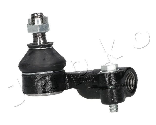 Końcówka drążka kierowniczego poprzecznego JAPKO 111015R