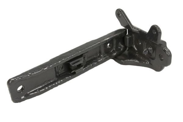 Suport, grila readiator PACOL VOL-FP-040L