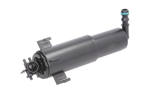 Pesuveedüüs, Tulepesurid