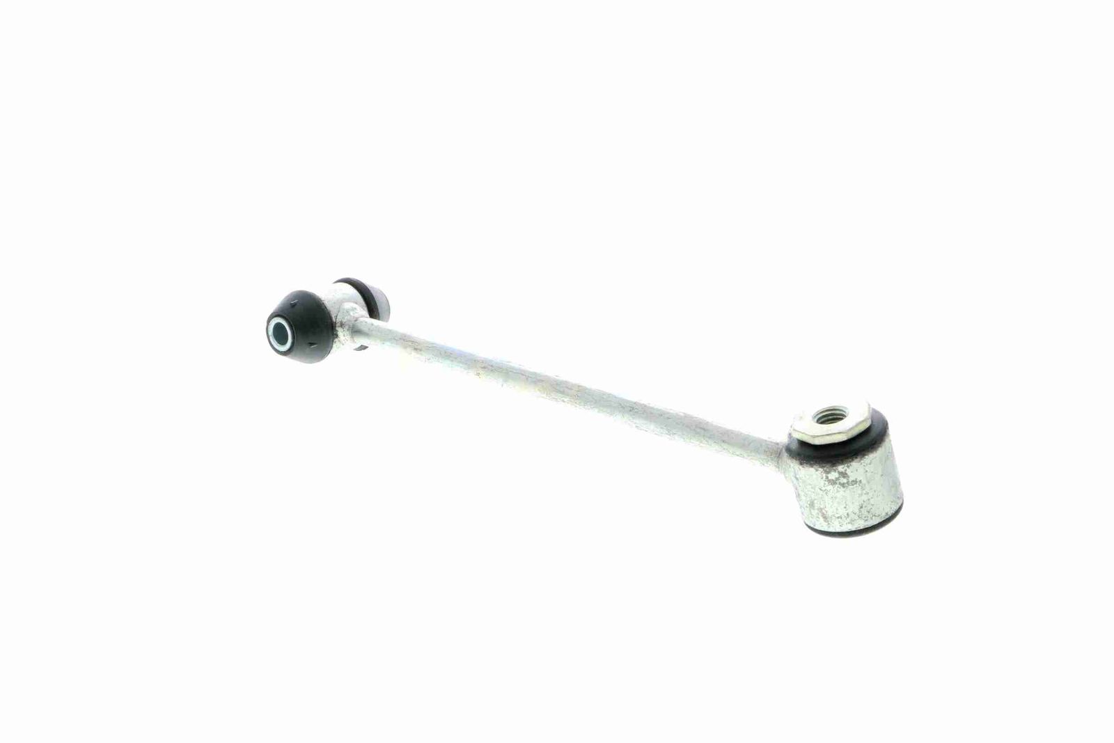 Entretoise/tige, stabilisateur