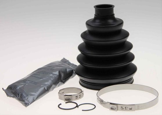 Ansamblu burduf, articulatie planetara LÖBRO 307197