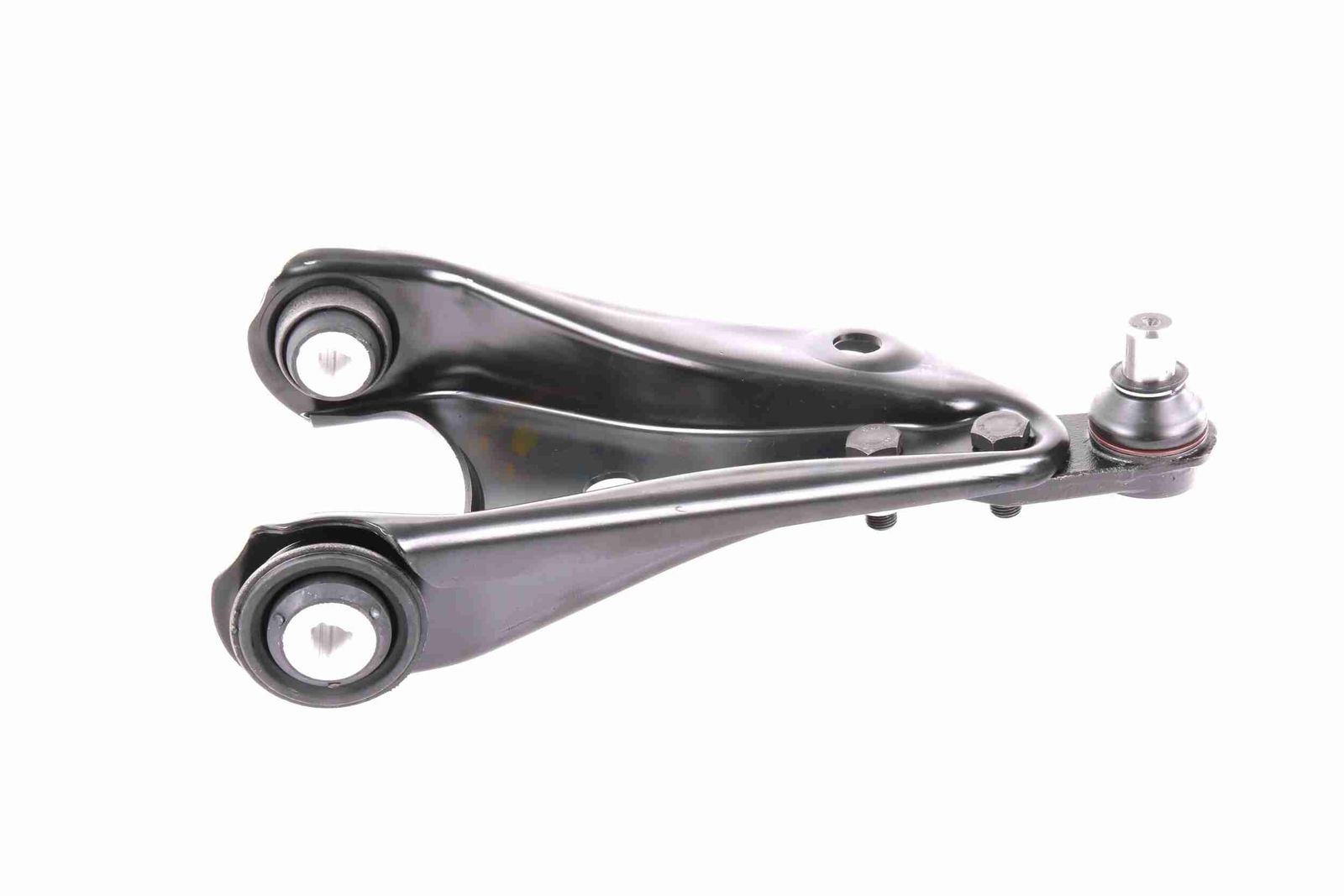 Bras de liaison, suspension de roue