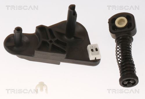 Naciąg linki, ręczna skrzynia biegów TRISCAN 8140 29777