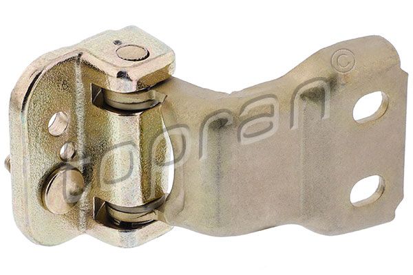 balama usa TOPRAN 305 696