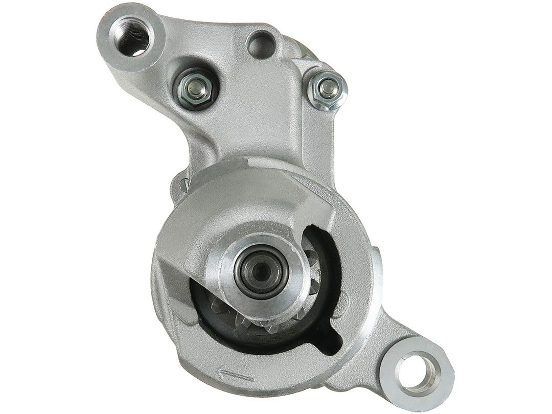 starter AS-PL AS S6470S