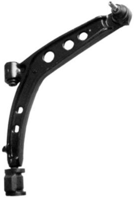 Wahacz, zawieszenie koła HART 422 552