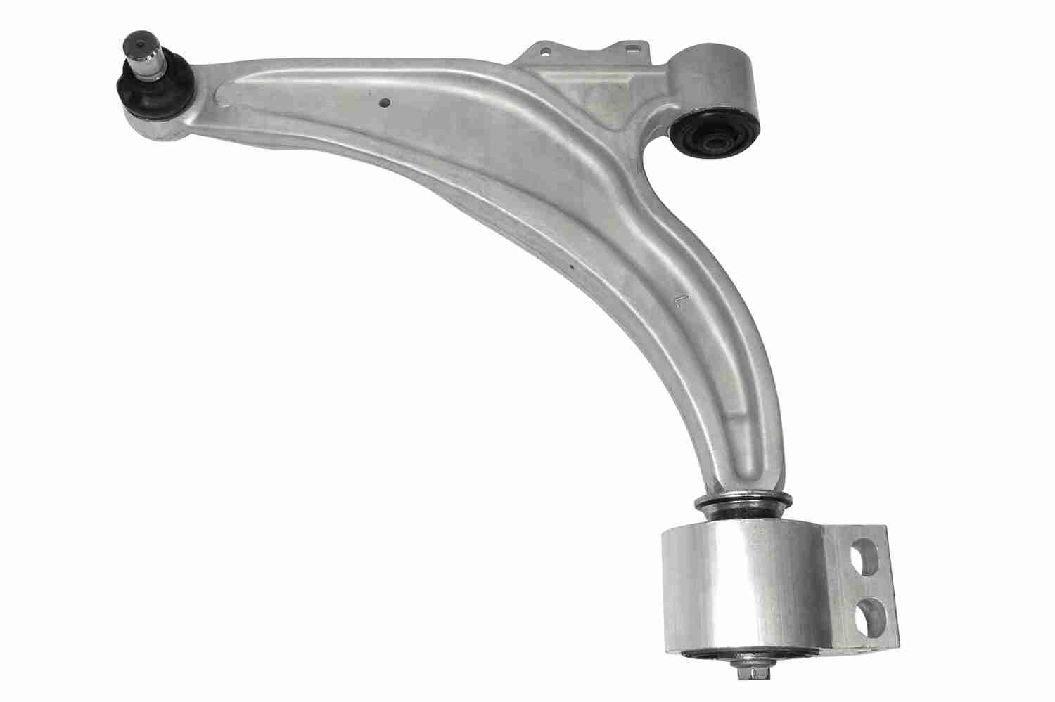 Bras de liaison, suspension de roue