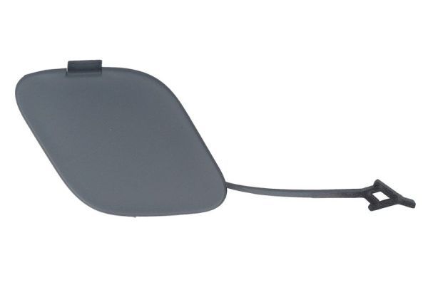 acoperire tampon,sistem de remorcare BLIC 5513-00-2030973P