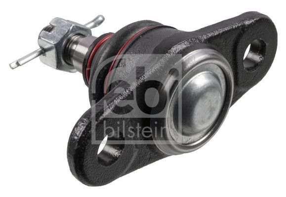 Levně Podpora-/ Kloub FEBI BILSTEIN 29704