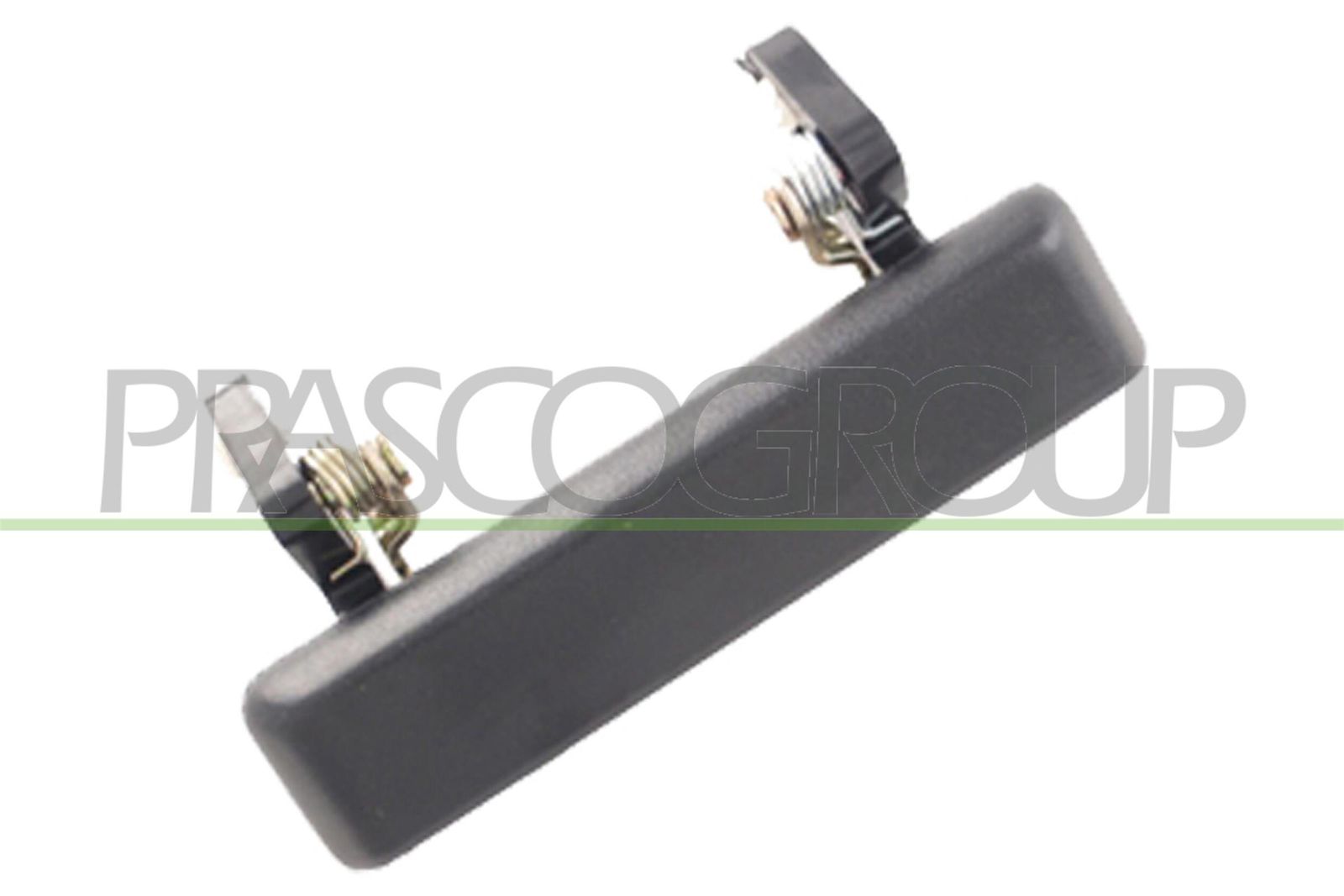 Mânerul exterior al ușii PRASCO SZ0408211