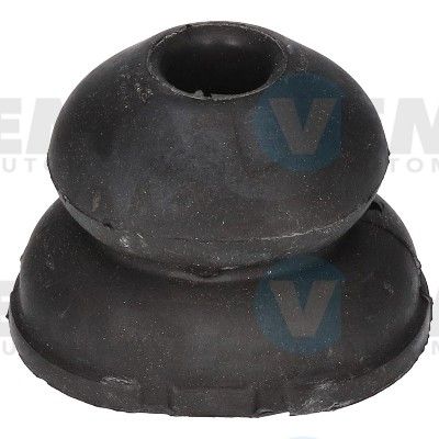 Dystans gumowy, resorowanie VEMA 380036