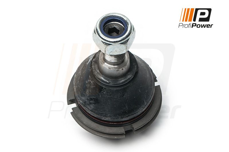 Levně Podpora-/ Kloub ProfiPower 2S0089