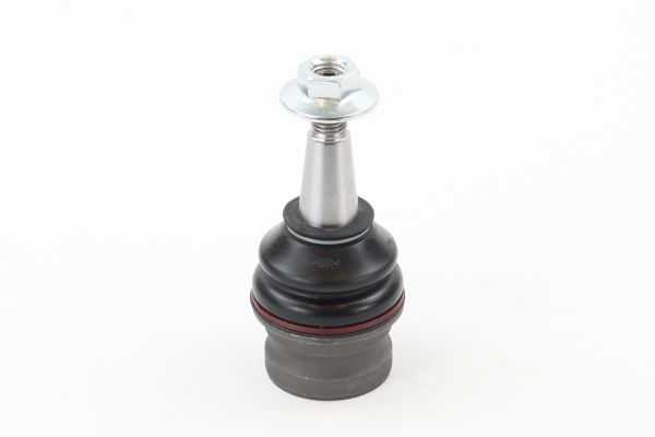 Przegub mocujący / prowadzący CONTINENTAL CTAM SUG1070