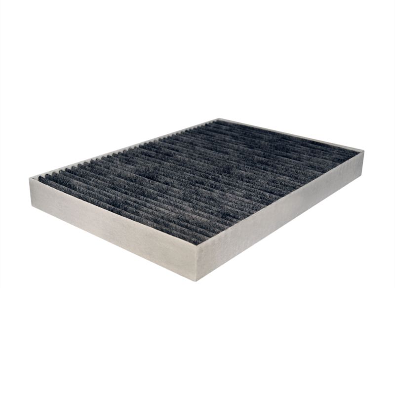 Filtre, air de l'habitacle