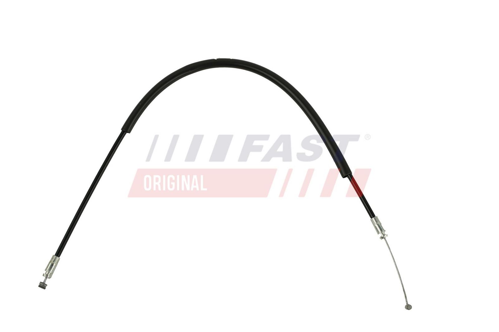 Cablu, deblocare usi FAST FT95645