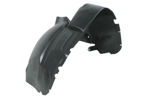 Detailid,rattakoobas