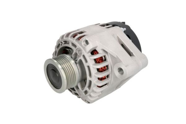 Generator / Alternator STARDAX STX100145