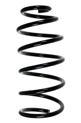 Arc spiral SPIDAN 56611