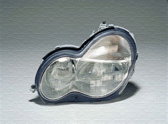Reflektor MAGNETI MARELLI 710301166201