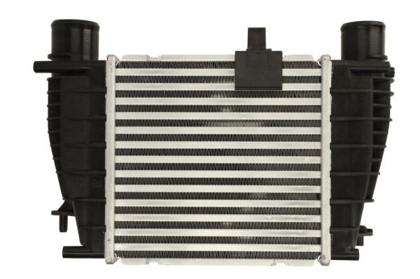 Chłodnica powietrza doładowującego THERMOTEC DA1008TT