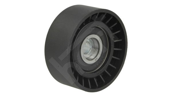 Napinacz paska klinowego wielorowkowego HART 363 396