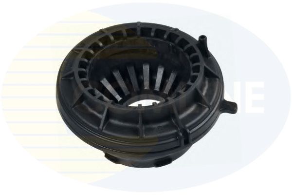 Mocowanie amortyzatora COMLINE CTSM9106