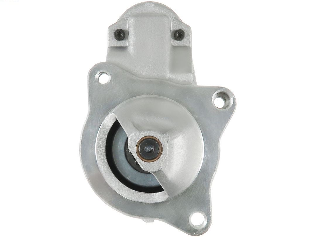 Startmotor / Starter AS-PL S3014