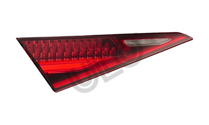 Lampa spate ULO 106562710