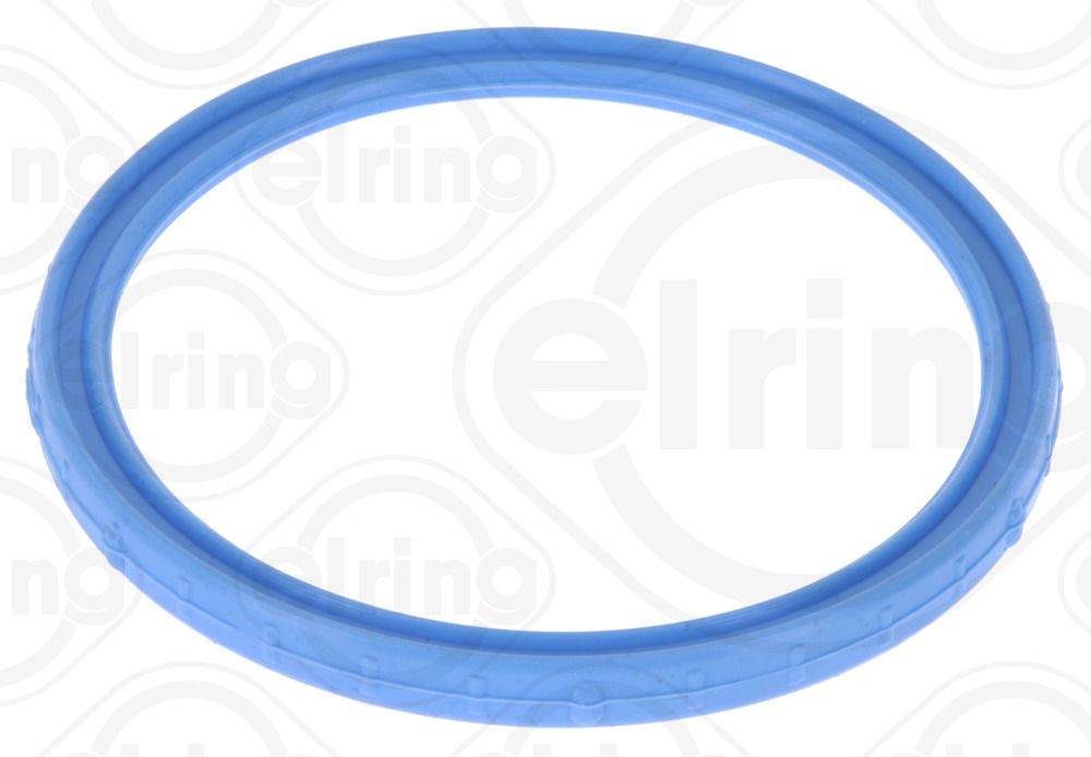 Garnitura, Carcasa galerie admisie ELRING B18.980