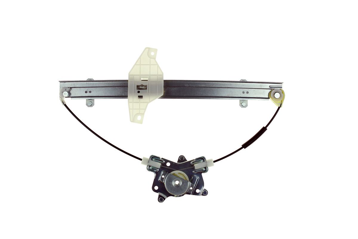 Mecanism actionare geam VALEO 851809