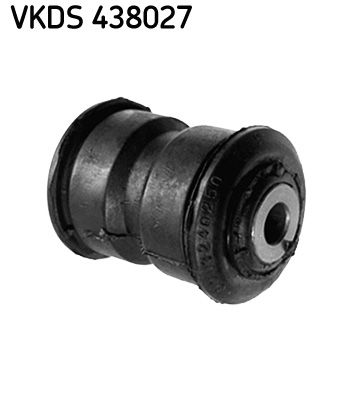 Łożyskowanie, wahacz SKF VKDS 438027