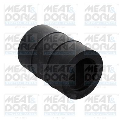 Manszeta, pompa paliwa MEAT & DORIA KIT599
