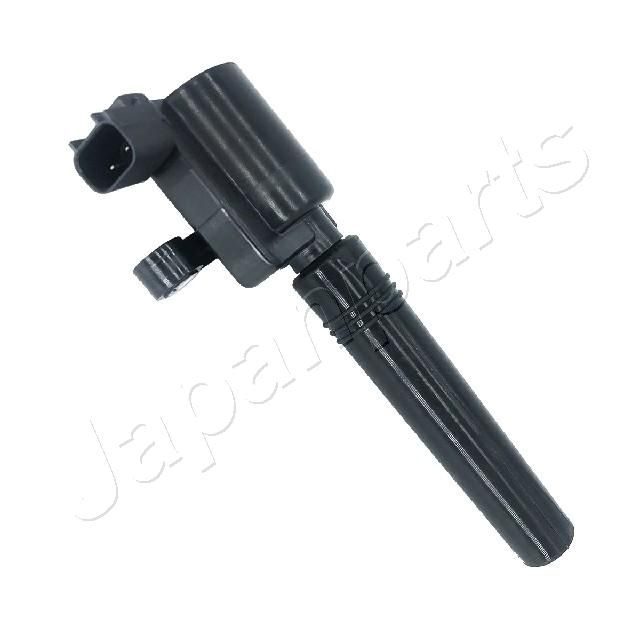 Cewka zapłonowa JAPANPARTS BO-0320JM